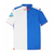 Camisa Blackburn Rovers Home 2024/25 - comprar online