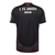 Camisa Union Berlin Away 2024/25 - comprar online