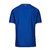 Camisa Versailles Home 24/25 sn° Torcedor Masculino - comprar online