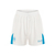 Short Napoli Away 24/25