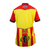 Camisa Deportivo Pereira Home 2024 - comprar online