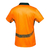 Camisa Austrália Wallabies 2025 - Rugby na internet