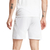 Short Real Madrid Home 24/25 - comprar online