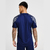 Camisa Paris Saint-Germain Four 24/25 Masculina na internet