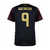 Camisa Seleção Peru Away 24/25 Guerrero 9 - comprar online