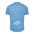 Camisa Coventry City Home 2024/25 - comprar online