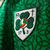 Camisa Irlanda Dia de São Patrício 2025 na internet