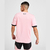 Camisa Palermo Home 24/25 Masculina - comprar online