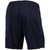 Short Juventus Third 24/25 - comprar online