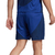Short Manchester United Away 24/25 - comprar online