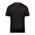 Camisa Stoke City Away 24/25 sn° Torcedor Masculino - Preto - comprar online