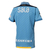 Camisa Júbilo Iwata Home 24/25 sn° Torcedor Masculino - Azul - comprar online