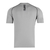Camisa Napoli Treino 24/25 sn° Torcedor Masculino - comprar online