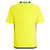 Camisa Nashville SC 24/25 sn° Torcedor Masculino - Amarelo - comprar online