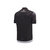 Camisa Osasuna Third 24/25 sn° Torcedor Masculino - comprar online