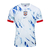 Camisa Seleção Noruega Away 24/25 s/nº Masculina - Branco