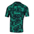 Camisa Sporting Lisboa Pré jogo 2024/25 - comprar online