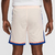 Short Chelsea Away 24/25 - comprar online