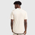 Camisa Los Angeles FC Third 24/25 sn° Torcedor Masculino - Bege - comprar online