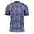 Camisa Schalke 04 Third 2024/25 - comprar online
