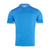 Camisa Napoli Home 24/25 sn° Torcedor Masculino - Azul - comprar online