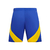 Short Boca Juniors Home 24/25 - comprar online