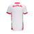 Camisa RB Salzburg Home 2024/25 - comprar online