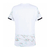 Camisa Seleção Portugal Away 25/26 Patch Euro s/n° Torcedor Masculina na internet