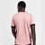 Camisa Paris Saint-Germain Third 24/25 Masculina - comprar online