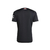 Camisa Goleiro Manchester United Third 24/25 sn° Torcedor Masculino - comprar online