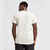 Camisa Everton Third 24/25 s/n° Torcedor Masculina - comprar online