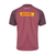 Camisa Munster Home 24/25 - comprar online