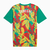 Camisa Seleção Senegal Pré Jogo 24/25 - comprar online