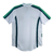 Camisa Retro Seleção Nigéria Home 1998 na internet