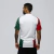 Camisa Legia Varsóvia Four 24/25 - comprar online