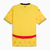 Camisa Seleção Gana Away 24/25 - comprar online