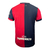Camisa Cagliari Home 2024/25 - comprar online
