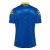 Camisa Las Palmas Away 24/25 sn° Torcedor Masculino - Azul - comprar online