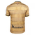Camisa Real Sociedad Away 24/25 s/n° Torcedor Masculina - comprar online