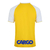 Camisa Maccabi Tel Aviv Home 2024/25 na internet