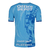 Camisa Pachuca Third 24/25 - comprar online