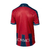 Camisa Huesca Home 2024/25 - comprar online