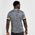 Camisa Lille Third 24/25 s/n° Torcedor Masculina - comprar online