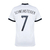 Camisa Seleção Alemanha 125 Anos Schweinsteiger 7(impressão de 2014) na internet