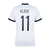 Camisa Seleção Alemanha 125 Anos Klose 11 (impressão de 2014) na internet