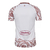 Camisa Colônia Edição especial Frauen 2024/25 na internet