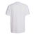 Camisa Real Madrid Terrace Icons 2025 na internet