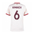 Camisa Bayern de Munique Third 24/25 Kimmich 6 - comprar online