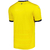 Camisa Parma Third 2024/25 - comprar online