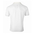 Camisa Aniversario Olympique de Marseille 24/25 sn° Torcedor Masculino - comprar online